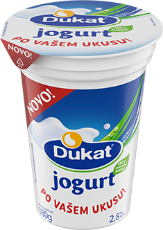 DUKAT_180g
