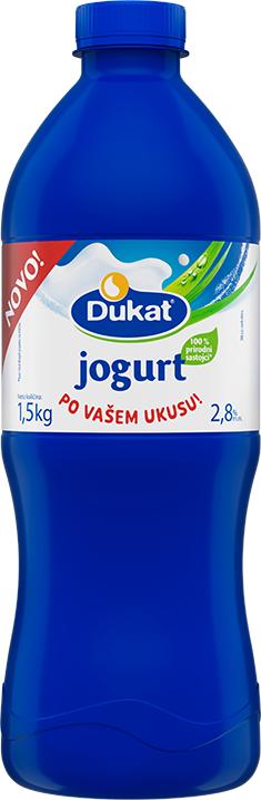 DUKAT_1ipokg