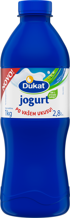 DUKAT_1kg