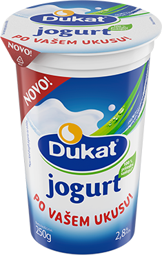 DUKAT_250g