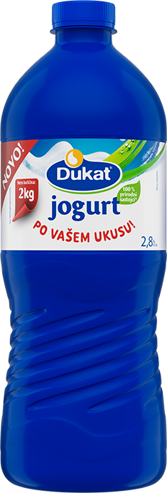 DUKAT_2kg