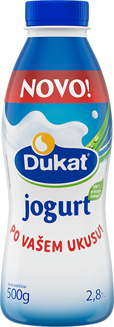 DUKAT_500g
