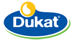 Dukat Logo
