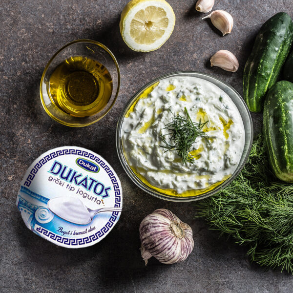Dukatos – Dukat