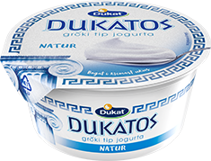 Dukatos-150_Natur