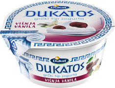 Dukatos-150_Visnja_Vanila