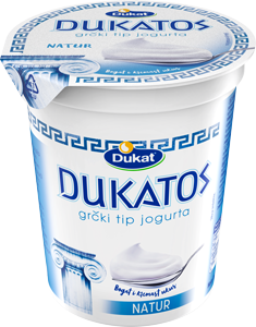 Dukatos-400_Natur
