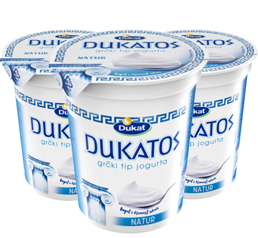 dukatos_title_new