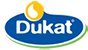 Dukat Logo