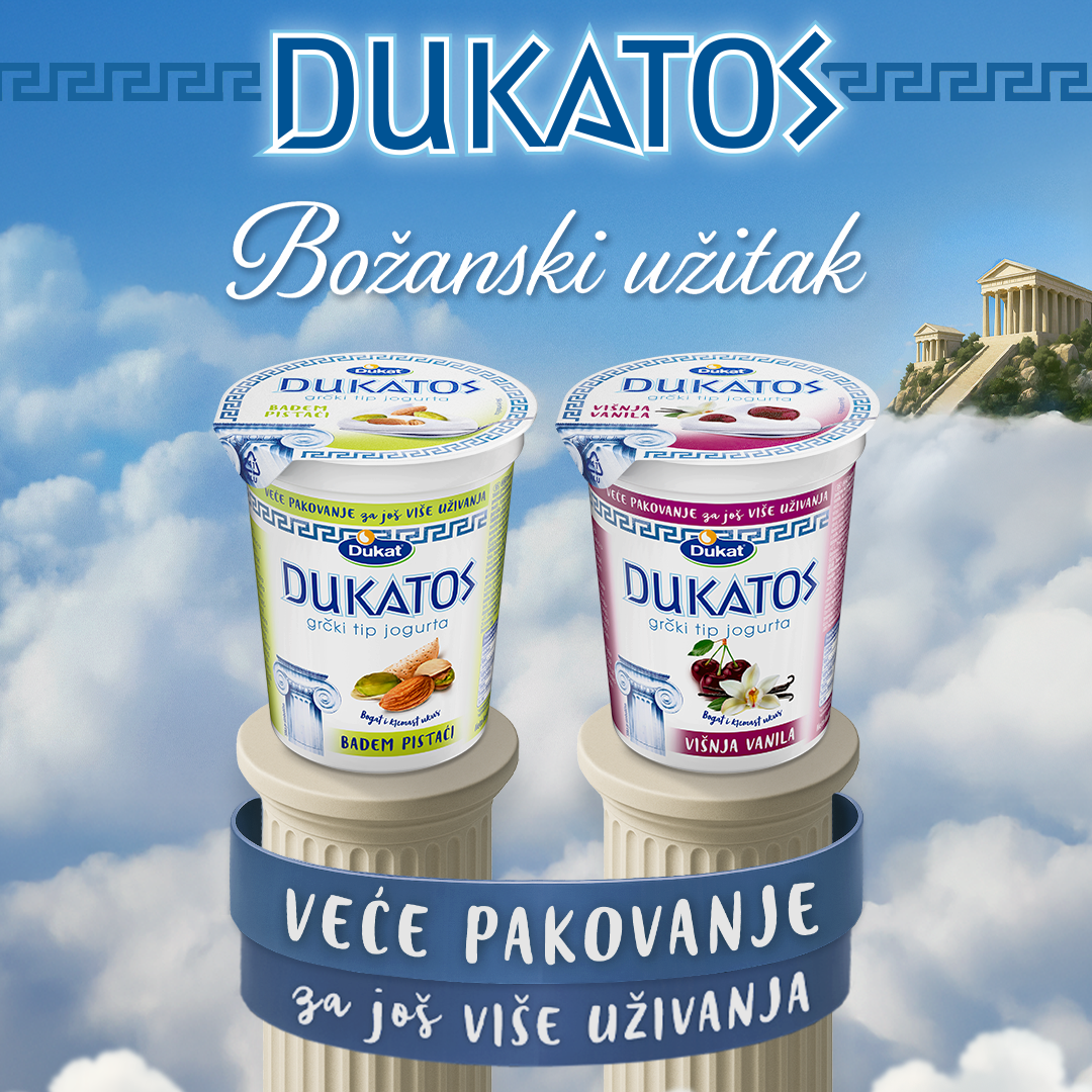 Dukatos_Social_Meta_Statika_1080x1080