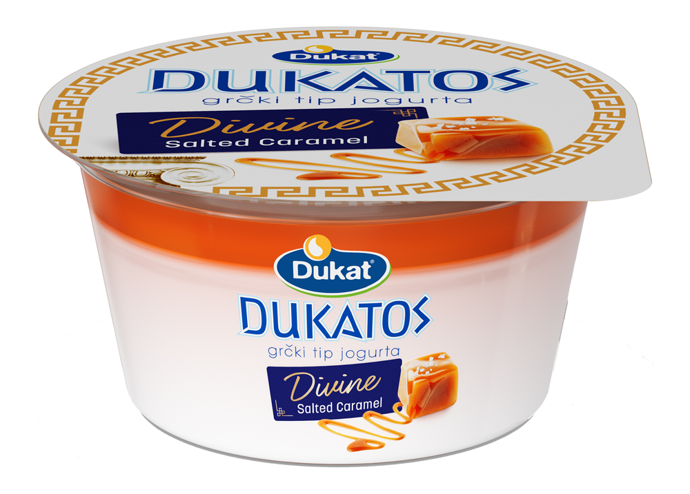 3850354018377_13000_Dukatos_Divine_slana_karamela_150g_pcs