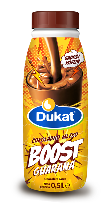DUKAT-BOOST_0,5L_RS