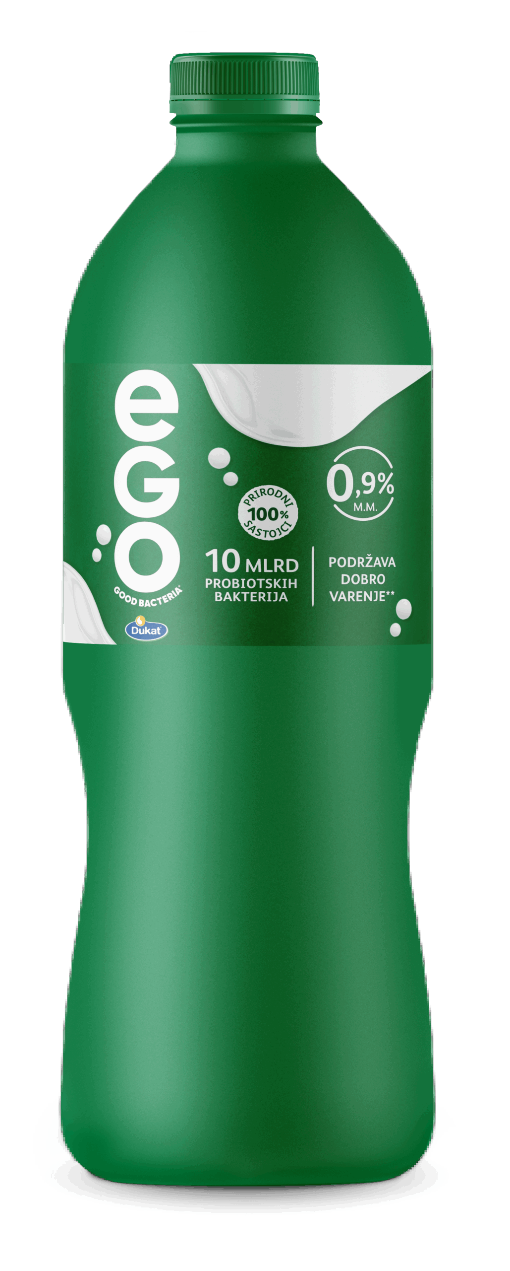 LSE003_DUKAT_EGO_Natural_15L_3D